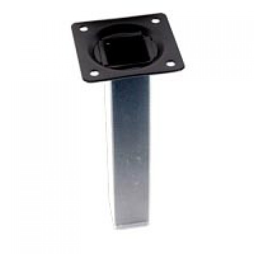 PATA ECO CUADRADA PT24 700x25mm NS