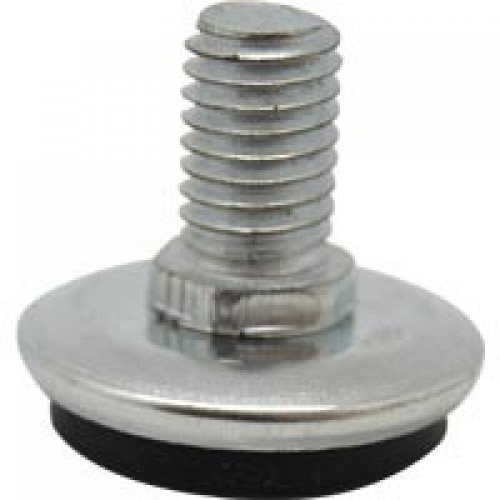 NIVELADOR PATA ECO NV09 M10x29mm CB