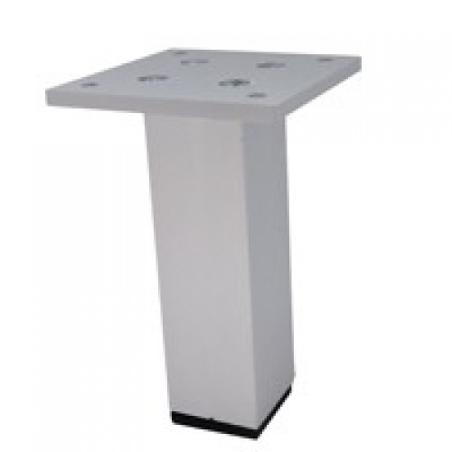 https://www.dateriumsystem.com/appfiles/clientes/128/catalogo/500x500/8431488962009_1.jpg