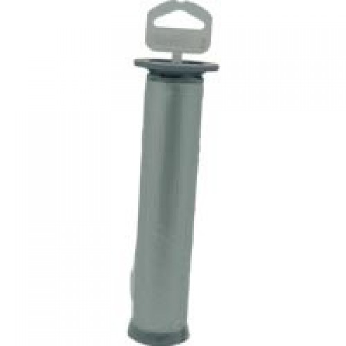 https://www.dateriumsystem.com/appfiles/clientes/128/catalogo/500x500/8431488962047_1.jpg