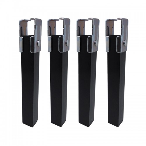 https://www.dateriumsystem.com/appfiles/clientes/128/catalogo/500x500/8431488964027_1.jpg