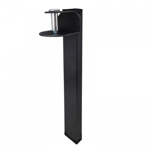 JGO 4 PATAS CANGURO PT28 330x40x30mm S/R GRT