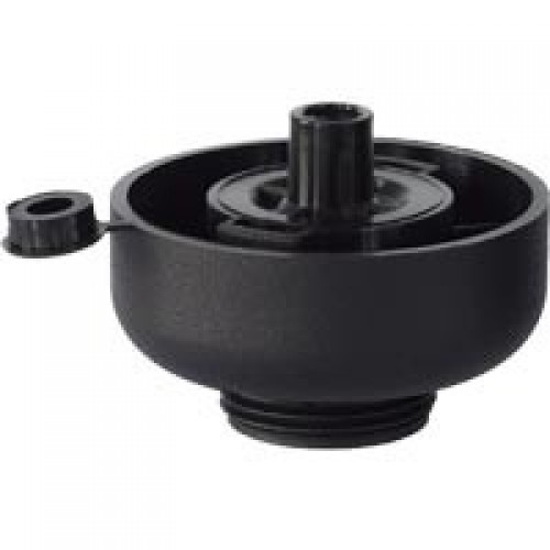 NIVELADOR REGULABLE NV12 50x19mm NE