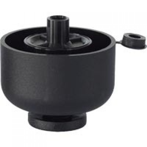 NIVELADOR REGULABLE NV13 50x28mm NE