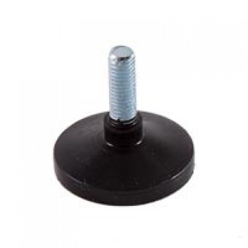 NIVELADOR PLANO NV06 M8x38mm NE