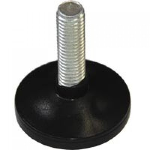 NIVELADOR PLANO NV05 M8x38mm NE
