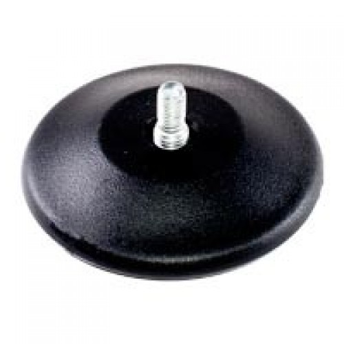 NIVELADOR PLANO NV04 M8x32mm NE