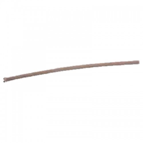 REJILLA VEGETAL