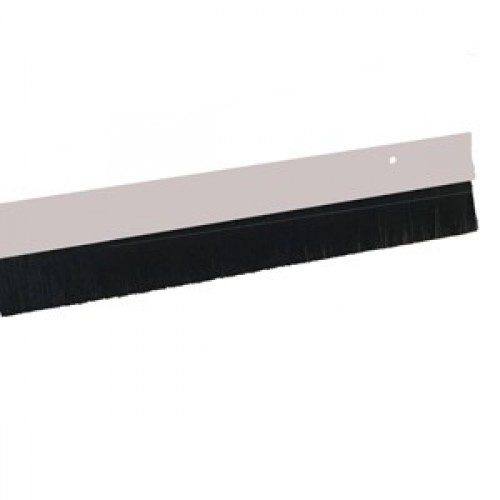 BURLETE GARAJE FLECOS BLT08 3050mm PL