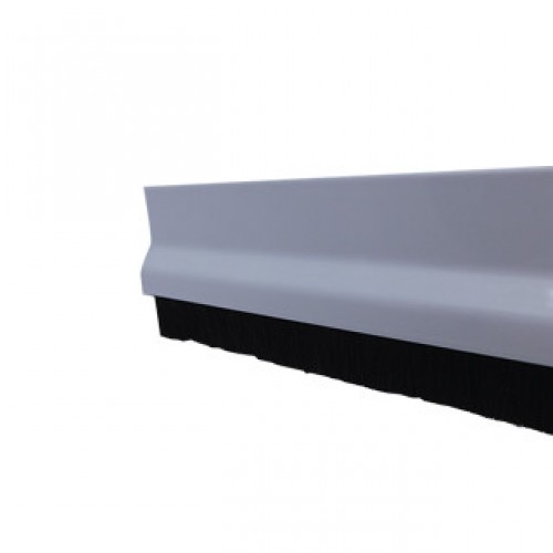 BL BURLETE ADHESIVO FLECO BLT04 920mm BL