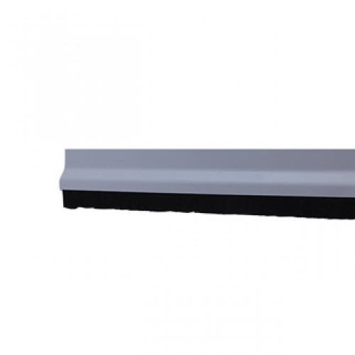 BL BURLETE ADHESIVO FLECO BLT04 920mm BL