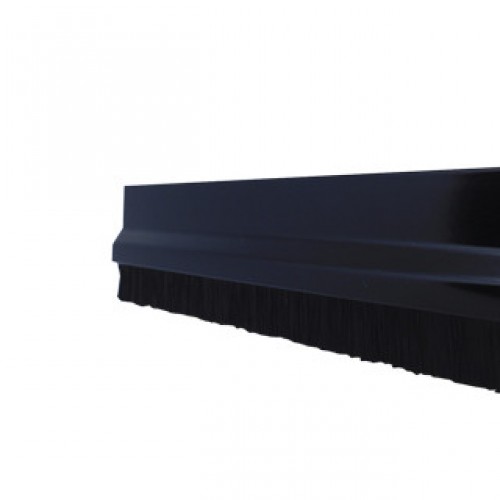 BL BURLETE ADHESIVO FLECO BLT04 920mm NE