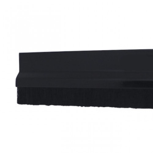 BL BURLETE ADHESIVO FLECO BLT04 920mm NE