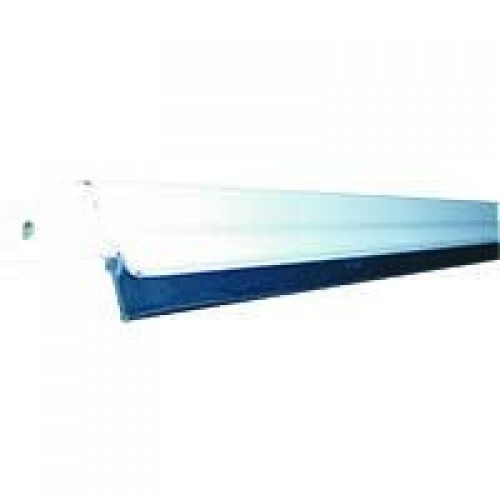 BL BURLETE BASCULANTE ALUM BLT06 930mm BL