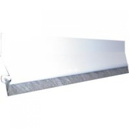 BL BURLETE ADHESIVO PVC BLT01 935mm RB