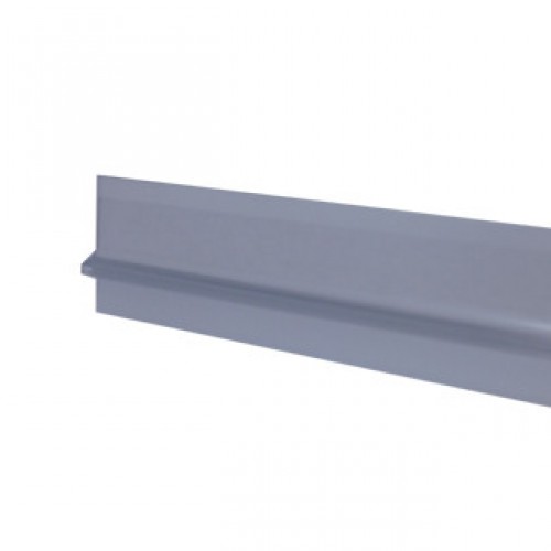 BL BURLETE ADHESIVO PVC BLT01 1000mm TR