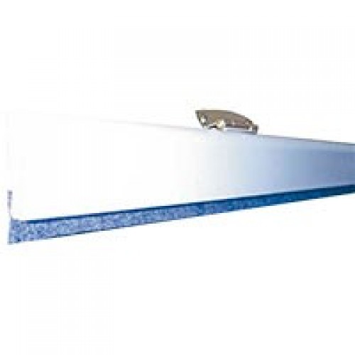 BL BURLETE BASCULANTE MADERA BLT02 815mm RB
