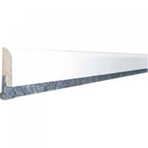 BL BURLETE ADHESIVO MADERA BLT03 915mm RB