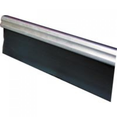 BURLETE GARAJE LABIO LT07 2500mm PL