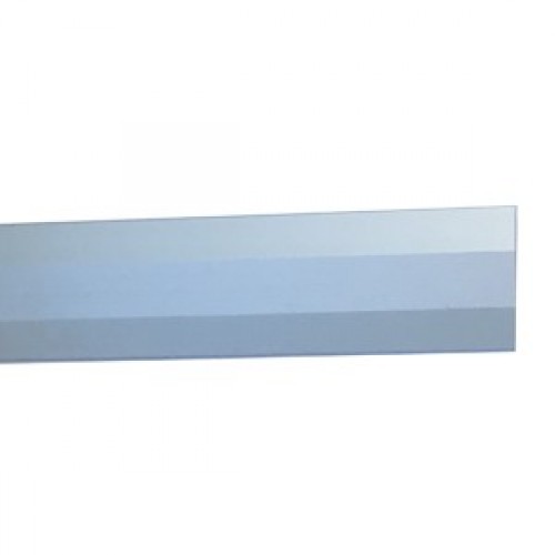 BL TAPAJUNTAS PLANO ADH TJ01 830mm PL