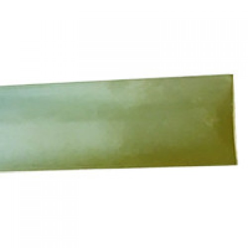 BL TAPAJUNTAS TJ05 PLANO ADH 830mm LTD
