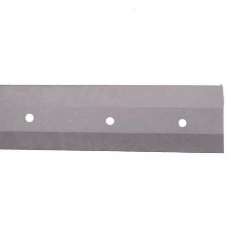 BL TAPAJUNTAS PLANO TORN TJ02 830mm PL