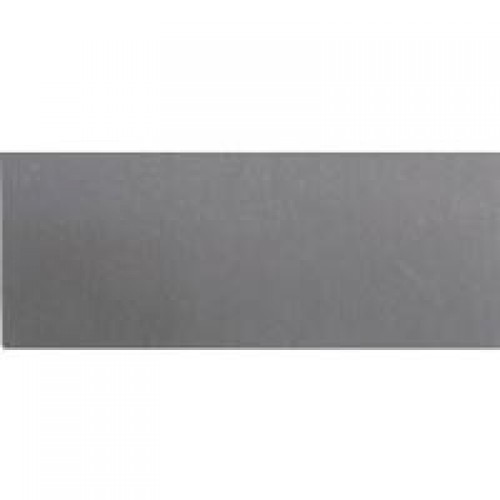 PLACA CIEGA PLP03 1200x250mm IN