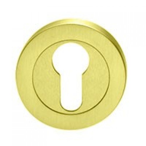 https://www.dateriumsystem.com/appfiles/clientes/128/catalogo/500x500/8431488979120_1.jpg