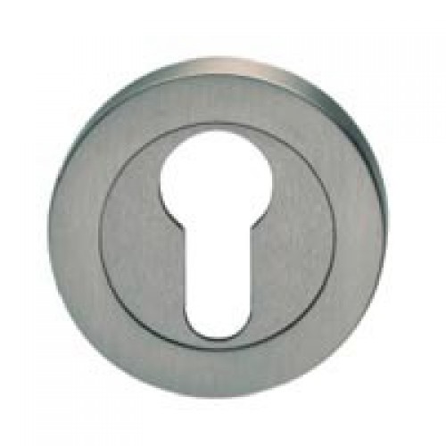 https://www.dateriumsystem.com/appfiles/clientes/128/catalogo/500x500/8431488979151_1.jpg