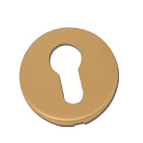 https://www.dateriumsystem.com/appfiles/clientes/128/catalogo/500x500/8431488979212_1.jpg