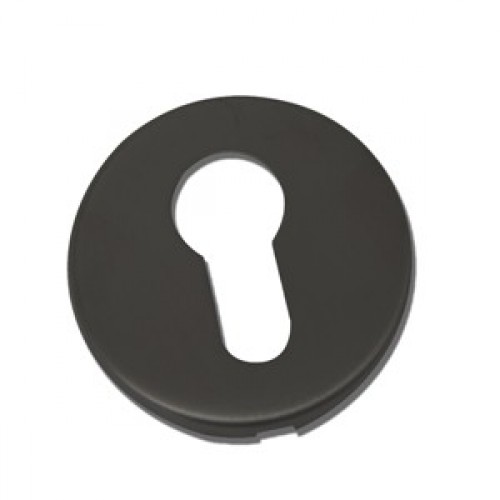 https://www.dateriumsystem.com/appfiles/clientes/128/catalogo/500x500/8431488979229_1.jpg