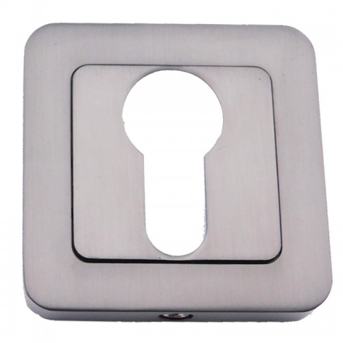 BOCALLAVE PERA CUADRADO 848 50x50mm NM