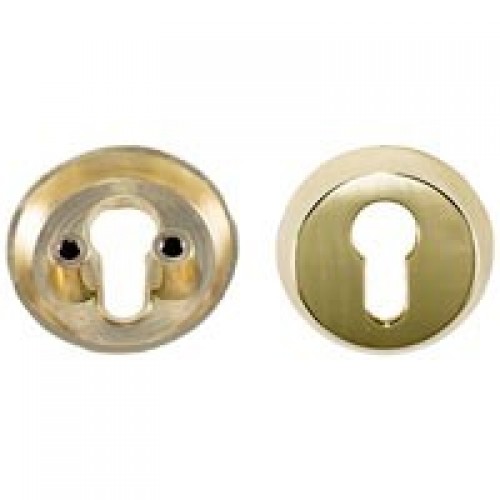 ESCUDO SEGURIDAD PERA ES02 60mm LS