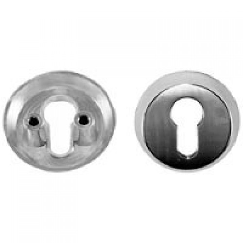 ESCUDO SEGURIDAD PERA ES02 60mm NS