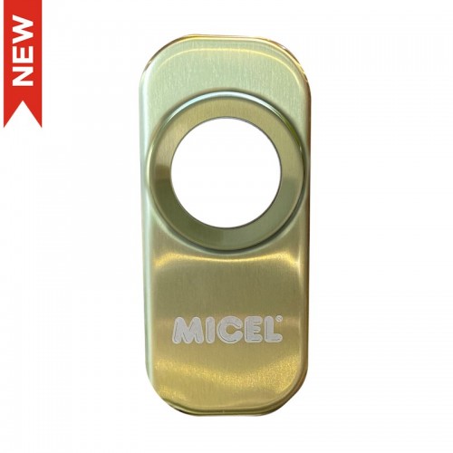 https://www.dateriumsystem.com/appfiles/clientes/128/catalogo/500x500/8431488979335_1.jpg