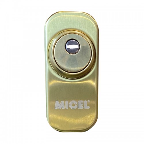 EMBELLECEDOR ESCUDO SEGURIDAD ES06 LS