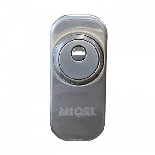 EMBELLECEDOR ESCUDO SEGURIDAD ES06 IN