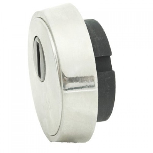 ESCUDO SEGURIDAD ES03 65mm NS