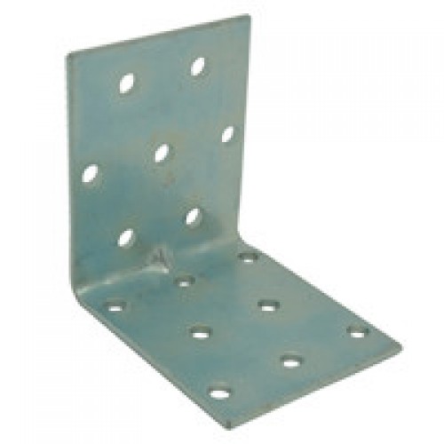 ANGULO PESANTE AN12 40x40x20mm ZN