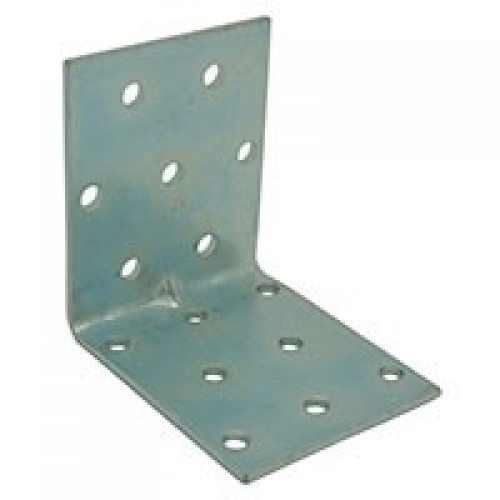 ANGULO PESANTE AN14 60x60x40mm ZN