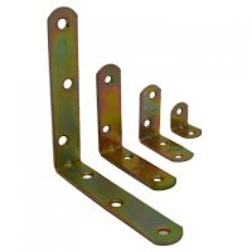 ET ANGULO REFUERZO AN01 20x20X19mm BC