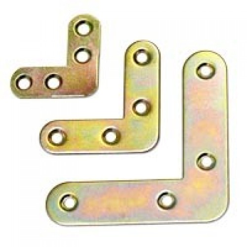 https://www.dateriumsystem.com/appfiles/clientes/128/catalogo/500x500/8431488982441_1.jpg