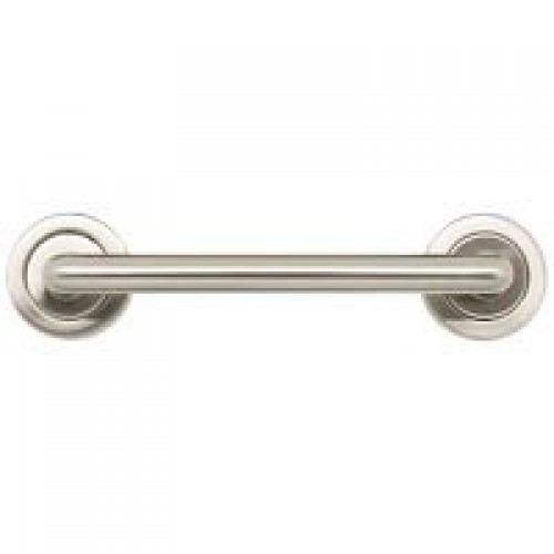 https://www.dateriumsystem.com/appfiles/clientes/128/catalogo/500x500/8431488989365_1.jpg