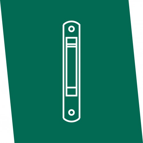 ALUMINIO
