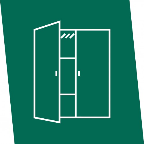 COMPLEMENTOS MUEBLE