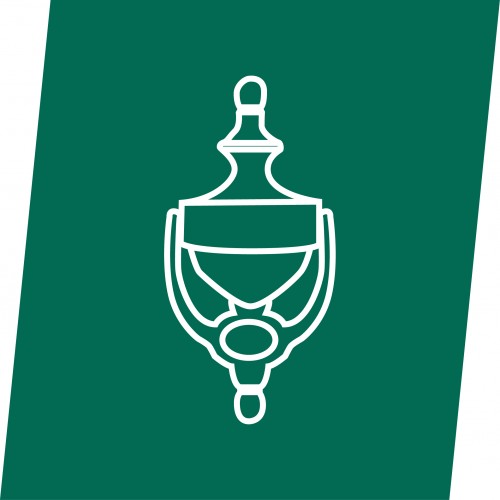 COMPLEMENTOS PUERTA