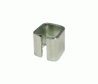 REDUCTOR CUADRADILLO CDD07 8-6mm ZN