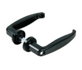 JGO MANILLA P/METALICA 232 25-38mm NE