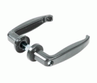 JGO MANILLA P/METALICA 232 25-38mm CB