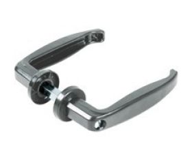 JGO MANILLA P/METALICA 232 25-38mm CB